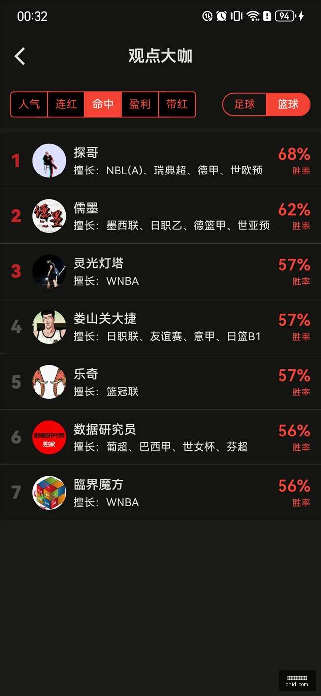 耐克电竞馆,盛大启幕,联手品牌创,最新高成数百家乐官网,最新高成数百家乐App,最新高成数百家乐下载,最新高成数百家乐登录,最新高成数百家乐网页版