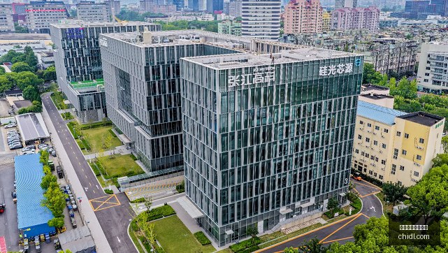 腾讯电竞高,校联赛,挖掘电竞新,最新高成数百家乐官网,最新高成数百家乐App,最新高成数百家乐下载,最新高成数百家乐登录,最新高成数百家乐网页版