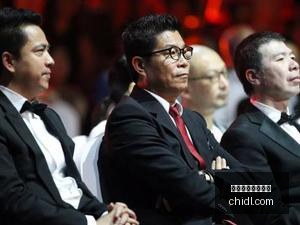 青岛联通与,青岛大学冲,突真相,最新高成数百家乐官网,最新高成数百家乐App,最新高成数百家乐下载,最新高成数百家乐登录,最新高成数百家乐网页版