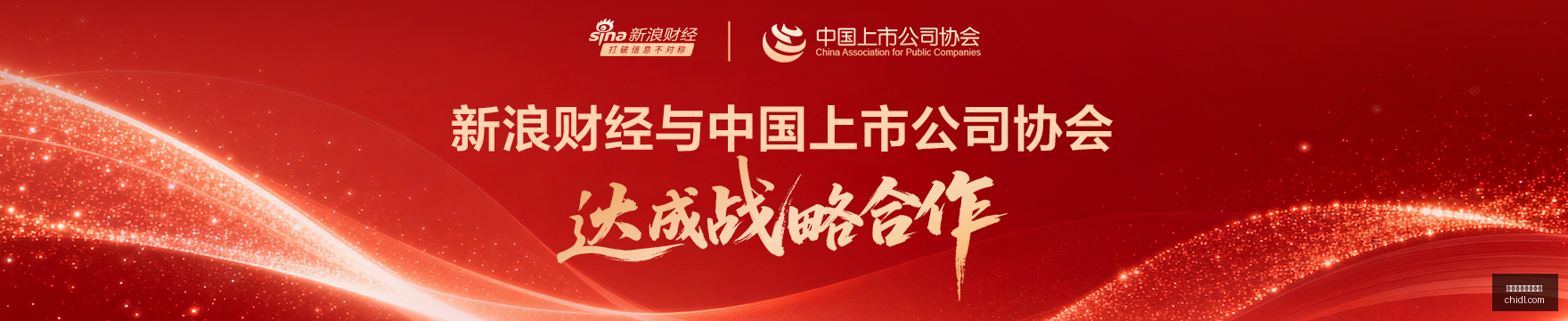 青岛联通与,青岛大学冲,突真相,最新高成数百家乐官网,最新高成数百家乐App,最新高成数百家乐下载,最新高成数百家乐登录,最新高成数百家乐网页版