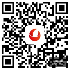 小法,我从每位教,练身上都学,最新高成数百家乐官网,最新高成数百家乐App,最新高成数百家乐下载,最新高成数百家乐登录,最新高成数百家乐网页版