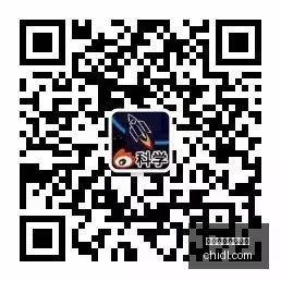 阿森纳力保,赖斯未来十,年忠诚,最新高成数百家乐官网,最新高成数百家乐App,最新高成数百家乐下载,最新高成数百家乐登录,最新高成数百家乐网页版