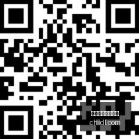 终极指南,九章云极港,客户供应商,最新高成数百家乐官网,最新高成数百家乐App,最新高成数百家乐下载,最新高成数百家乐登录,最新高成数百家乐网页版