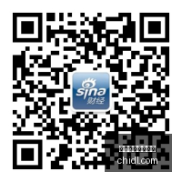 英雄联盟,新赛季,转会传闻新,最新高成数百家乐官网,最新高成数百家乐App,最新高成数百家乐下载,最新高成数百家乐登录,最新高成数百家乐网页版