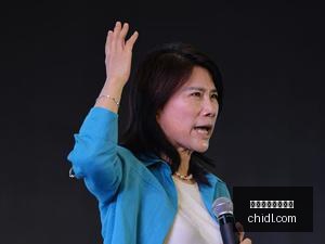 签约独家,山东男篮迎,级巨星的加,最新高成数百家乐官网,最新高成数百家乐App,最新高成数百家乐下载,最新高成数百家乐登录,最新高成数百家乐网页版