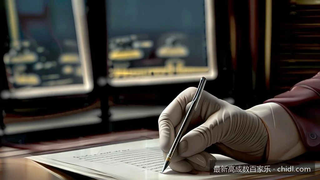 深度解析最新高成数百家乐代理模式：成数与返水哪个更划算？