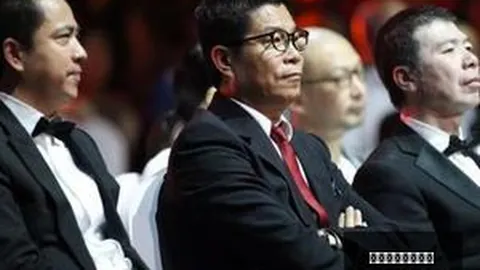 2026新星拉伊科维奇：巴塞罗那与曼联等豪强争相关注挪威天才少年