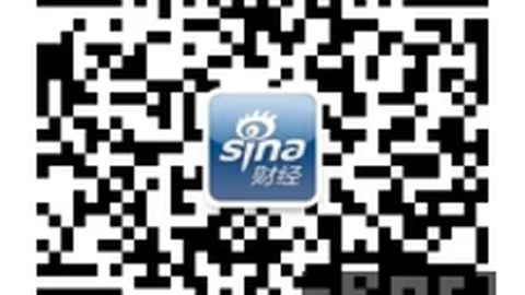 热火队新霸主诞生：詹姆斯后时代最耀眼阵容字母哥实力超巴特勒引关注